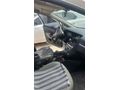 Sahibinden Fiat Linea 1.3 Multijet Active Plus 2011 Model 