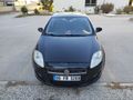 Sahibinden Fiat Bravo 1.4 Turbo Dynamic 2009 Model 