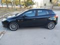 Sahibinden Fiat Bravo 1.4 Turbo Dynamic 2009 Model 