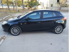 Sahibinden Fiat Bravo 1.4 Turbo Dynamic 2009 Model 