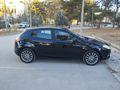 Sahibinden Fiat Bravo 1.4 Turbo Dynamic 2009 Model 