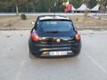 Sahibinden Fiat Bravo 1.4 Turbo Dynamic 2009 Model 