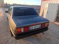 Sahibinden Tofaş Doğan L 1985 Model