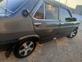 Sahibinden Tofaş Doğan L 1985 Model