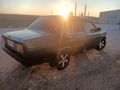 Sahibinden Tofaş Doğan L 1985 Model