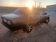 Sahibinden Tofaş Doğan L 1985 Model