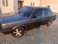 Sahibinden Tofaş Doğan L 1985 Model