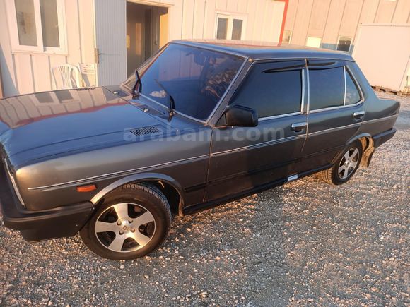 Sahibinden Tofaş Doğan L 1985 Model