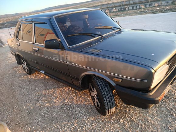 Sahibinden Tofaş Doğan L 1985 Model