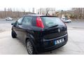 Sahibinden Fiat Punto Grande 1.4 Fire S&S 2011 Model