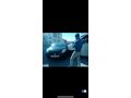 Sahibinden Fiat Punto Grande 1.4 Fire S&S 2011 Model