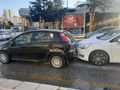 Sahibinden Fiat Punto Grande 1.4 Fire S&S 2011 Model