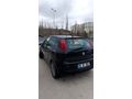 Sahibinden Fiat Punto Grande 1.4 Fire S&S 2011 Model