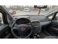 Sahibinden Fiat Punto Grande 1.4 Fire S&S 2011 Model