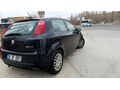 Sahibinden Fiat Punto Grande 1.4 Fire S&S 2011 Model