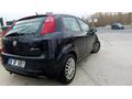 Sahibinden Fiat Punto Grande 1.4 Fire S&S 2011 Model