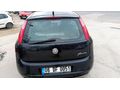 Sahibinden Fiat Punto Grande 1.4 Fire S&S 2011 Model