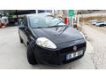 Sahibinden Fiat Punto Grande 1.4 Fire S&S 2011 Model