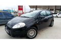Sahibinden Fiat Punto Grande 1.4 Fire S&S 2011 Model