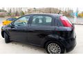 Sahibinden Fiat Punto Grande 1.4 Fire S&S 2011 Model