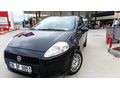 Sahibinden Fiat Punto Grande 1.4 Fire S&S 2011 Model