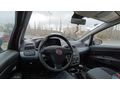 Sahibinden Fiat Punto Grande 1.4 Fire S&S 2011 Model