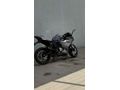 ?ÇOOOK ACİL SATILIK 1447 KM 250 Sr AÇIKLAMA OKU YANINDA 2 HEDİYELİ?