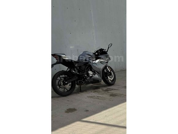 ?ÇOOOK ACİL SATILIK 1447 KM 250 Sr AÇIKLAMA OKU YANINDA 2 HEDİYELİ?
