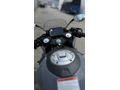 ?ÇOOOK ACİL SATILIK 1447 KM 250 Sr AÇIKLAMA OKU YANINDA 2 HEDİYELİ?