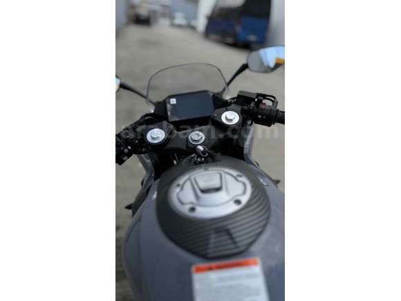 ?ÇOOOK ACİL SATILIK 1447 KM 250 Sr AÇIKLAMA OKU YANINDA 2 HEDİYELİ?