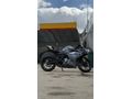 ?ÇOOOK ACİL SATILIK 1447 KM 250 Sr AÇIKLAMA OKU YANINDA 2 HEDİYELİ?