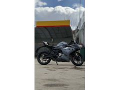 ?ÇOOOK ACİL SATILIK 1447 KM 250 Sr AÇIKLAMA OKU YANINDA 2 HEDİYELİ?