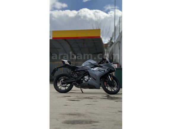 ?ÇOOOK ACİL SATILIK 1447 KM 250 Sr AÇIKLAMA OKU YANINDA 2 HEDİYELİ?
