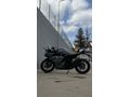 ?ÇOOOK ACİL SATILIK 1447 KM 250 Sr AÇIKLAMA OKU YANINDA 2 HEDİYELİ?