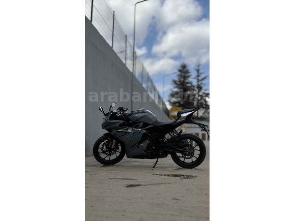 ?ÇOOOK ACİL SATILIK 1447 KM 250 Sr AÇIKLAMA OKU YANINDA 2 HEDİYELİ?