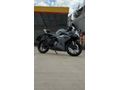?ÇOOOK ACİL SATILIK 1447 KM 250 Sr AÇIKLAMA OKU YANINDA 2 HEDİYELİ?