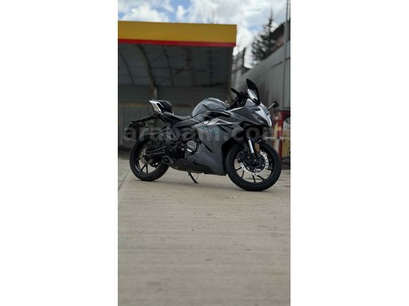 ?ÇOOOK ACİL SATILIK 1447 KM 250 Sr AÇIKLAMA OKU YANINDA 2 HEDİYELİ?