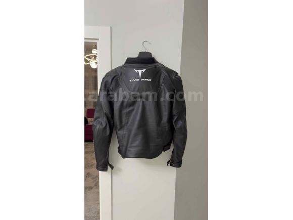?ÇOOOK ACİL SATILIK 1447 KM 250 Sr AÇIKLAMA OKU YANINDA 2 HEDİYELİ?