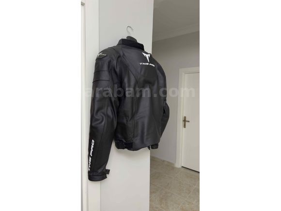 ?ÇOOOK ACİL SATILIK 1447 KM 250 Sr AÇIKLAMA OKU YANINDA 2 HEDİYELİ?