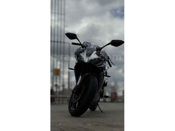 ?ÇOOOK ACİL SATILIK 1447 KM 250 Sr AÇIKLAMA OKU YANINDA 2 HEDİYELİ?