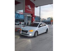Sahibinden Peugeot 301 1.6 HDi Active 2013 Model, askeri personelden temiz hatasız boyasız hatasız orjinal aracım tramer yok değişeni yoktur. takasa