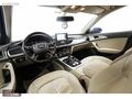 AK-CAR'dan 2015 A6-VAKUM-K.HAFIZA-E.BAGAJ-MAKAM PERDE