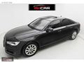 AK-CAR'dan 2015 A6-VAKUM-K.HAFIZA-E.BAGAJ-MAKAM PERDE