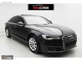 AK-CAR'dan 2015 A6-VAKUM-K.HAFIZA-E.BAGAJ-MAKAM PERDE