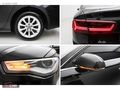 AK-CAR'dan 2015 A6-VAKUM-K.HAFIZA-E.BAGAJ-MAKAM PERDE