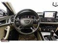 AK-CAR'dan 2015 A6-VAKUM-K.HAFIZA-E.BAGAJ-MAKAM PERDE