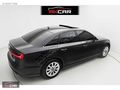 AK-CAR'dan 2015 A6-VAKUM-K.HAFIZA-E.BAGAJ-MAKAM PERDE