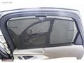 AK-CAR'dan 2015 A6-VAKUM-K.HAFIZA-E.BAGAJ-MAKAM PERDE