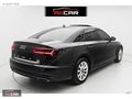 AK-CAR'dan 2015 A6-VAKUM-K.HAFIZA-E.BAGAJ-MAKAM PERDE