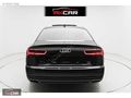 AK-CAR'dan 2015 A6-VAKUM-K.HAFIZA-E.BAGAJ-MAKAM PERDE